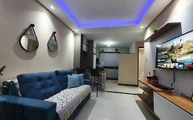 Casa praia São José Antunes Maragogi